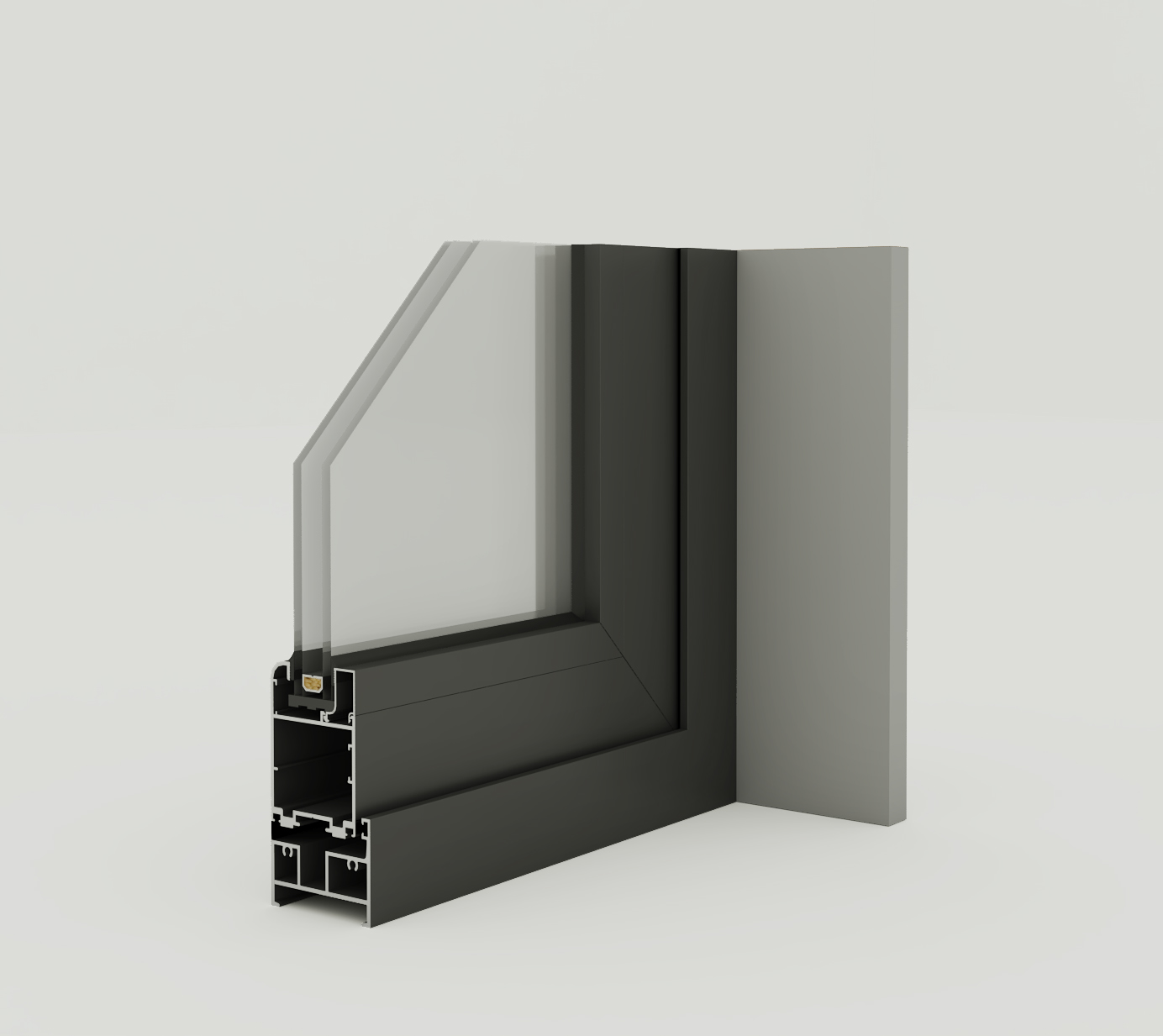 Bifold Door image 4